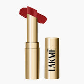 LAKME UNREAL 3D SLIM BULET LIPSTICK 3.6G 20 WINE FLKAIR