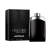 MONTBLANC LEGENMD EDT 200ML