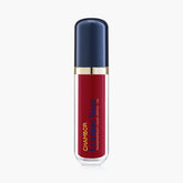 CHAMBOR EXTREME WEAR LIQUID LIPSTICK 501 AITHRA