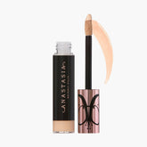 ANASTASIA MAGIC TOUCH CONCEALER 12ML 11 - Kunchals