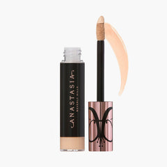 ANASTASIA MAGIC TOUCH CONCEALER 12ML 11 - Kunchals