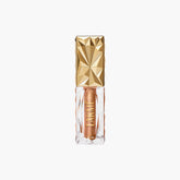 LAKME BE JEWEL SKIN EYE TINT 4.5ML 08 GODDES