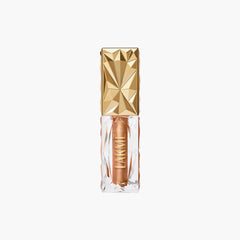 LAKME BE JEWEL SKIN EYE TINT 4.5ML 08 GODDES