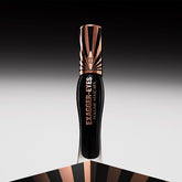 Charlotte Tilbury Exaggerate Volume Mascara - Exaggerate Black