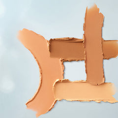 LAKMÉ 9 TO 5 CC MOUSSE (01 BEIGE) - 25G