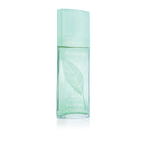 Elizabeth Arden Green Tea Scented spray