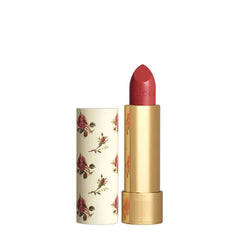 Gucci Rouge ÌÊ L̬vres Voile Lipstick - 401 'Three Wise Girls' (3.5g)