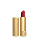 Gucci Rouge à Lèvres Mat Lipstick - 500 'Odalie Red' (3.5g)