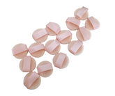 Sedell Small Sponge Pack of 15