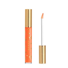 Gucci Gloss ÌÊ L̬vres Plumping Lip Gloss ‰ÛÒ 314 'Sadie Coral' (6.5ml)