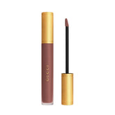 Gucci Beauty Rouge à Lèvres Liquide Mat Lipstick (Shade 223 - Isabel Rosewood)