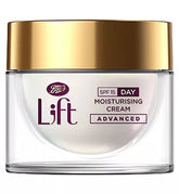 Boots Lift daily boosting SPF 15 Day Cream (Advanced) 50ml
