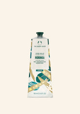 THE BODY SHOP MORINGA HAND BALM 30ML