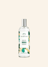 THE BODY SHOP BODY MIST BRUME CORPS BODY MIST MORINGA 100ML