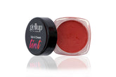 Zobha Lip And Cheek Tint - Combak - 10gm