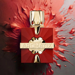 French Avenue Carnal Desire Aromatix Extrait de Parfum (100ml)