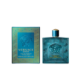 Versace Eros Eau de Parfum (EDP) 200ml