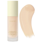 Gucci Eternite de Beaute Foundation SPF 15 - 110C - Cool Fair (30ml)