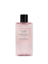 VICTORIA SECRET BOMBSHELL SEDUCTION MIST 250ML