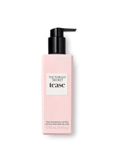 VICTORIA SECRET TEASE FINE FRAGRANCE LOTION 250ML