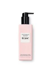 VICTORIA SECRET TEASE FINE FRAGRANCE LOTION 250ML