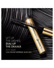 LAKME UNREAL LASH LIFT MASCARA 10ML BLACK
