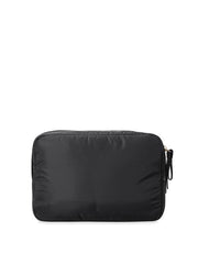 VICTORIA GLAM BAG COSMETIC BLACK-11185431001C