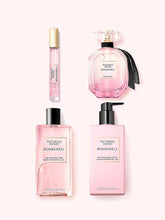 VICTORIA SECRET BOMBSHELL LOTION 250ML