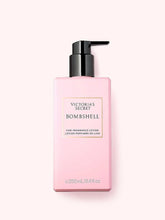 VICTORIA SECRET BOMBSHELL LOTION 250ML