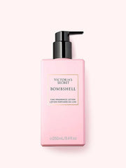 VICTORIA SECRET BOMBSHELL LOTION 250ML
