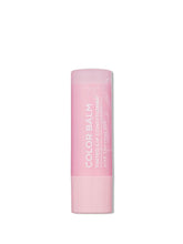 Lip Rose Tinted Lip Conditioner Color Balm