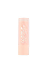 Lip Peach Tinted Lip Conditioner Color Balm