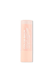 Lip Peach Tinted Lip Conditioner Color Balm