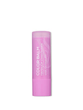 Lip Pomegranate Tinted Lip Conditioner Color Balm