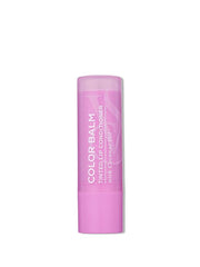 Lip Pomegranate Tinted Lip Conditioner Color Balm