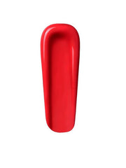 VICTORIA SECRET FLAVORED LIP GLOSS 13G CHERRY BOMB