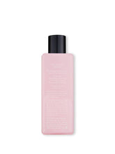VICTORIA SECRET TEASE FINE FRAGRANCE MIST 250ML
