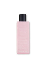 VICTORIA SECRET TEASE FINE FRAGRANCE MIST 250ML