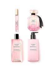 VICTORIA SECRET BOMBSHELL FINE FRAGRANCE MIST 75ML