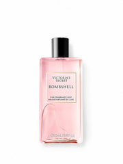 VICTORIA SECRET BOMBSHELL FINE FRAGRANCE MIST 75ML