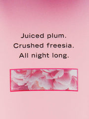 VICTORIA SECRET PURE SEDUCTION FRAGRANCE LOTION 236ML