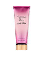 VICTORIA SECRET PURE SEDUCTION FRAGRANCE LOTION 236ML