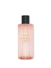 VICTORIA SECRET BARE ROSE FINE FRAGRANCE MIST 250ML - Kunchals