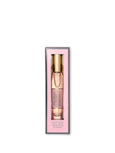 VICTORIA SECRET BOMBSHELL EDP 7ML TRAVEL SPRAY