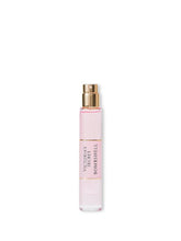VICTORIA SECRET BOMBSHELL EDP 7ML TRAVEL SPRAY