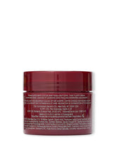 VICTORIA SECRET BOMBSHELL WHIPPED BODY BUTTER 227G