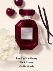 VICTORIA SECRET BOMBSHELL WHIPPED BODY BUTTER 227G