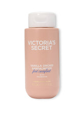 VICTORIA SECRET VANILLA ORCHID SANDALWOOD CREAM BODY WASH 296ML