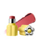 Marc Jacobs Beauty Joystick Buildable Cream Blush Stick - 6G