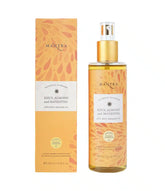 Mantra Herbal Paenwin Muscle Repair Oil (250 ml)
